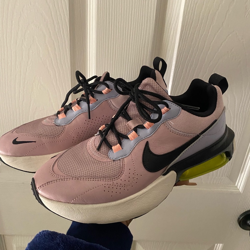 Nike Air Max Verona